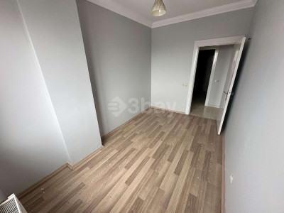 WhatsApp Image 2026-03-06 at 13.49.26.jpeg